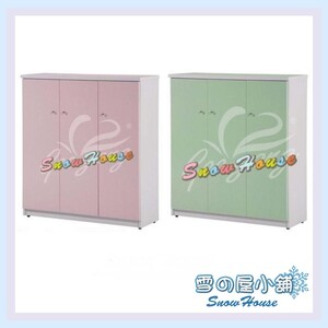 SH-333塑鋼鞋櫃(附左5片大隔板、右4片小隔板) R509-01/02/03/04/06 