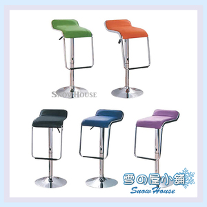 吧檯椅 造型椅 餐椅 辦公椅 會客椅 櫃檯椅 休閒椅 X712-06~10