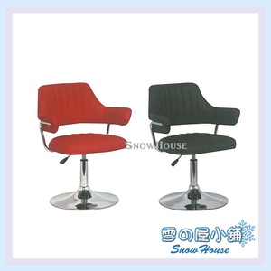 XY-732-1電鍍圓盤吧檯椅/櫃台椅/造型椅 X714-03/04